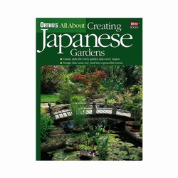 ad_All_About_Japanese_Gardens_Book.jpg