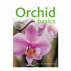 ad_Orchid_Basic_Book.jpg