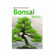 mini_Bonsai_Basic_Book.gif