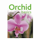 mini_Orchid_Basic_Book.gif