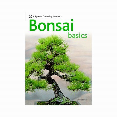 prod_Bonsai_Basic_Book.jpg