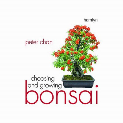 prod_Choosing_and_Growing_Bonsai_Book.jpg