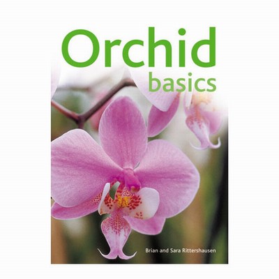 prod_Orchid_Basic_Book.jpg