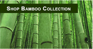 Lucky Bamboo Collection